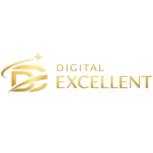 Digital Excellent